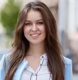 erecpro-user-testimonial5