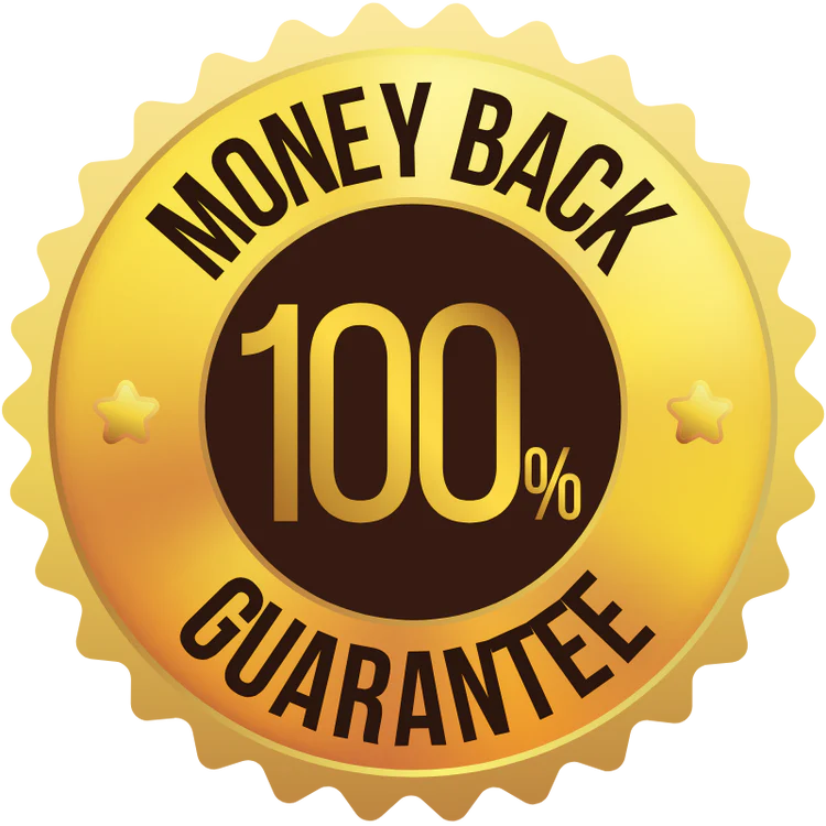 60-Days-Money-Back-Guarantee-ErecPro